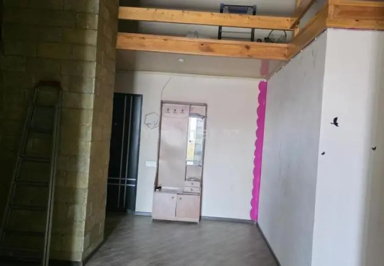 3 otaqlı mənzil Kirayə (aylıq), Xətai, Bakı