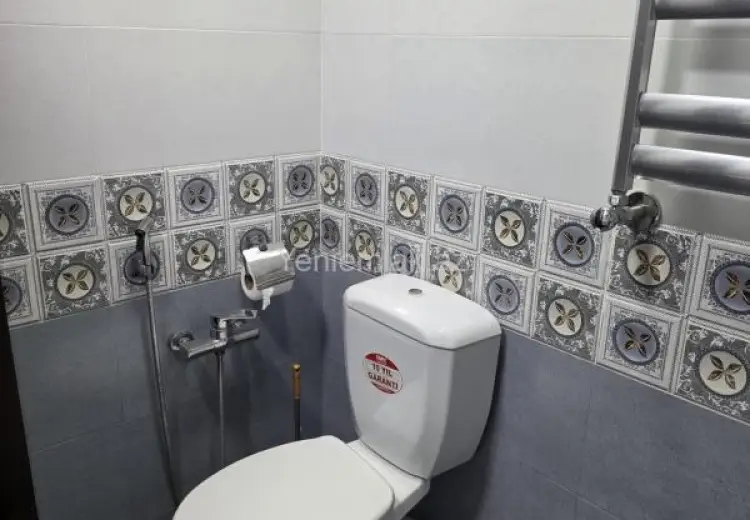 3 otaqlı mənzil Kirayə (aylıq), Xətai, Bakı