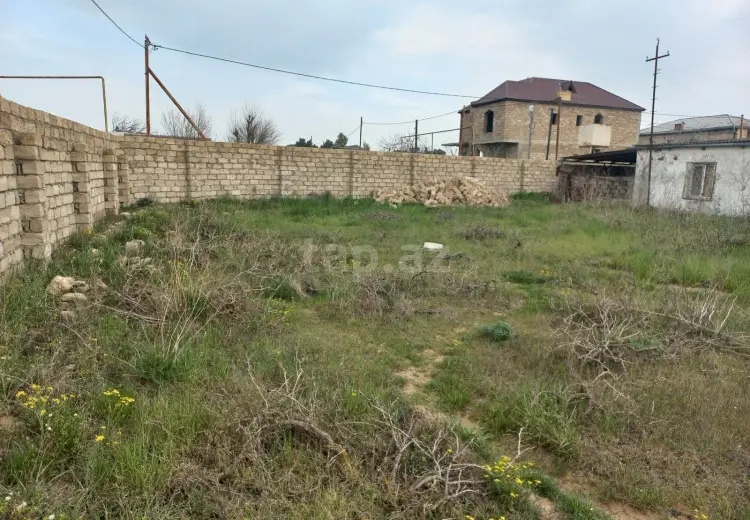0 m² Obyekt / Ofis , Albalı qəs., Sabunçu, Bakı