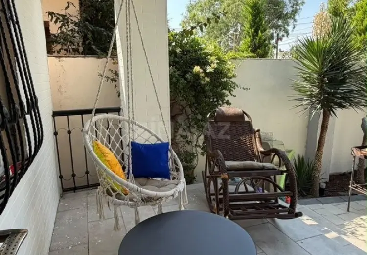 4 otaqlı mənzil Satılır, Nardaran qəs., Sabunçu, Bakı