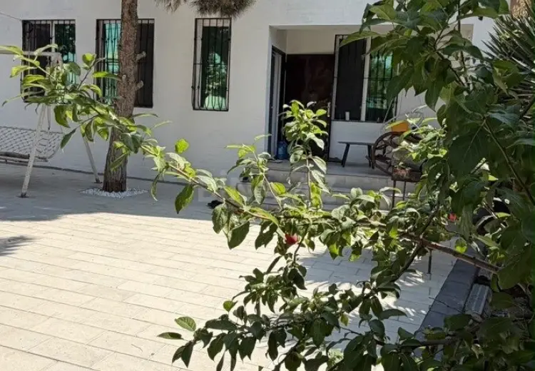 4 otaqlı mənzil Satılır, Nardaran qəs., Sabunçu, Bakı