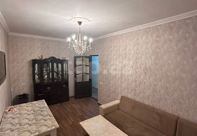 2 otaqlı mənzil , Xırdalan