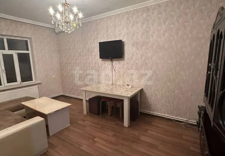 2 otaqlı mənzil , Xırdalan