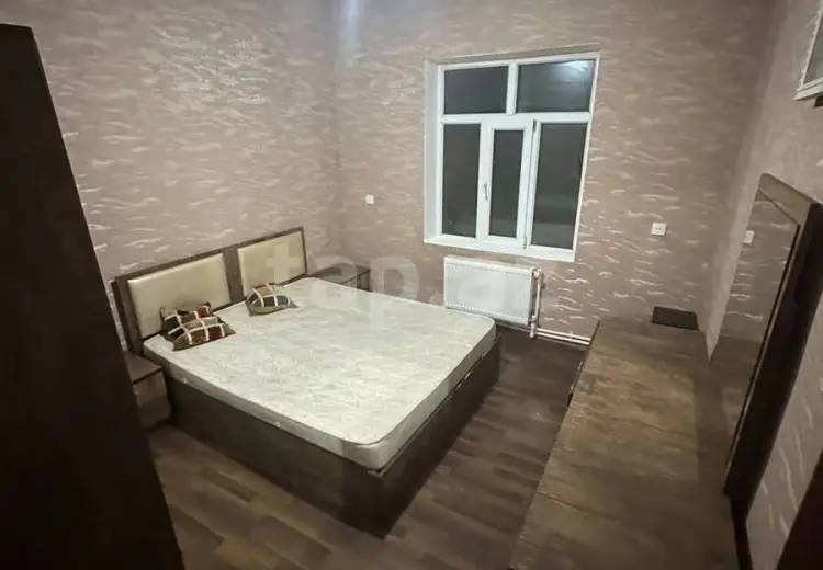 2 otaqlı mənzil , Xırdalan
