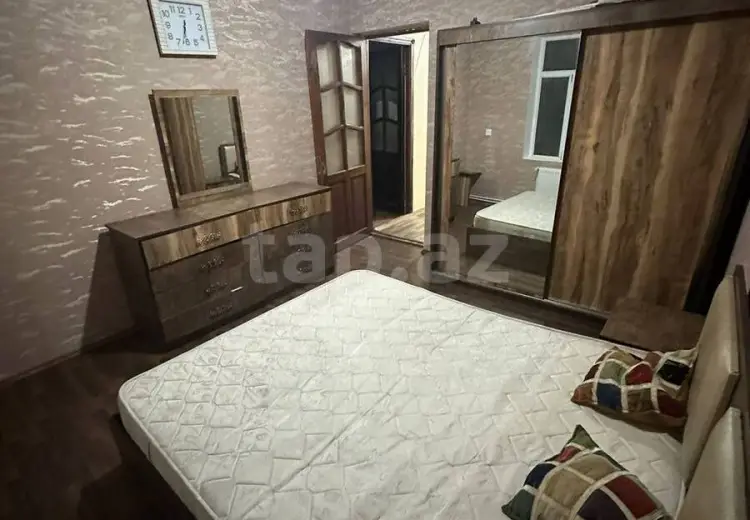 2 otaqlı mənzil , Xırdalan
