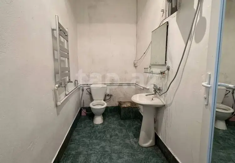 2 otaqlı mənzil , Xırdalan