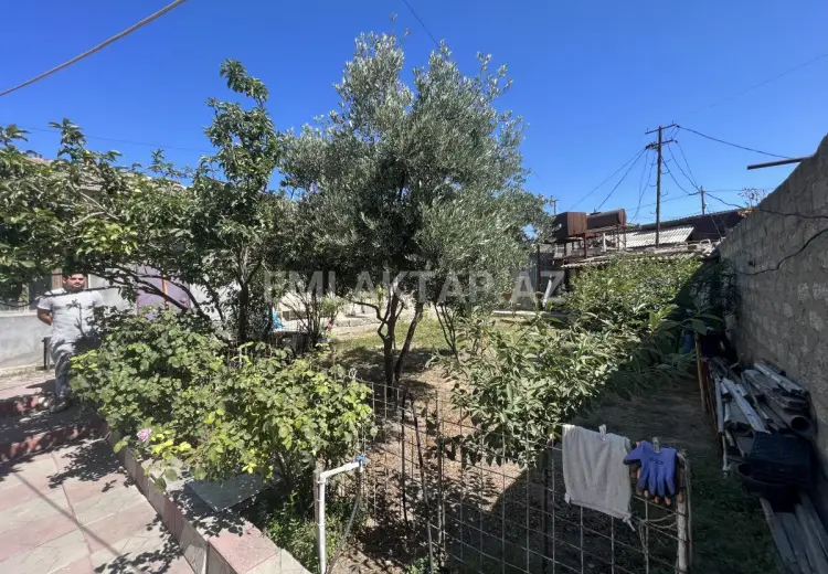 4 sot Torpaq Satılır, NZS, Xətai, Bakı