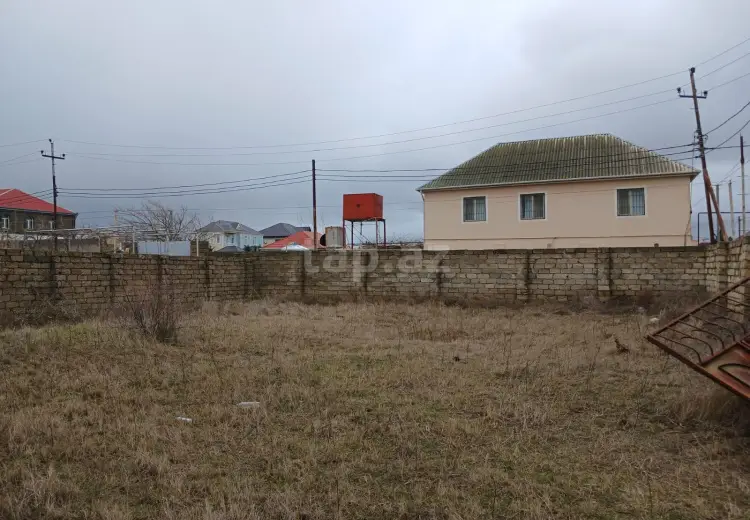 0 m² Obyekt / Ofis , Nardaran qəs., Sabunçu, Bakı