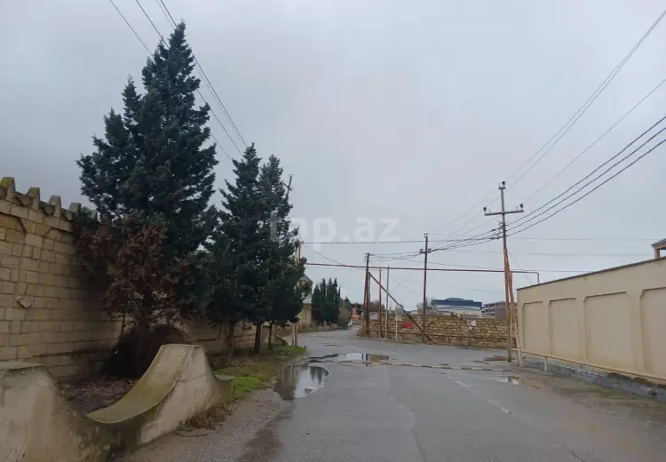 0 m² Obyekt / Ofis , Nardaran qəs., Sabunçu, Bakı