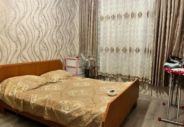 2 otaqlı mənzil Satılır, Xətai, Bakı
