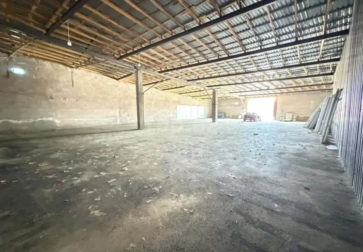0 m² Obyekt / Ofis , Binəqədi, Bakı