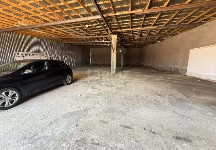 0 m² Obyekt / Ofis , Binəqədi, Bakı