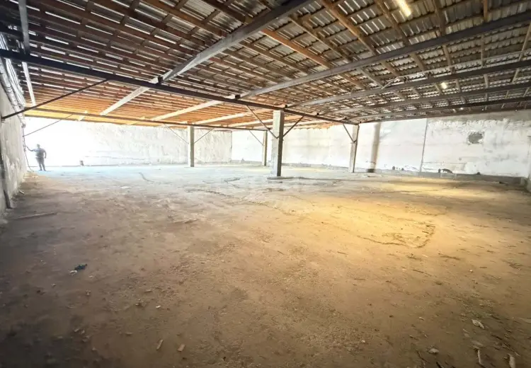 0 m² Obyekt / Ofis , Binəqədi, Bakı