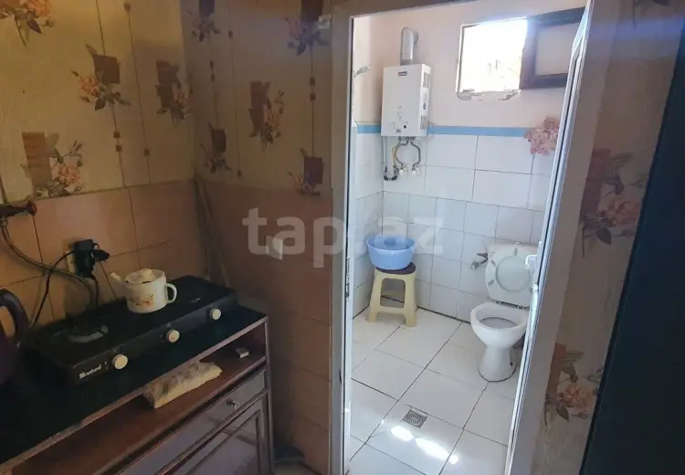1 otaqlı mənzil Kirayə (aylıq), Nəsimi, Bakı