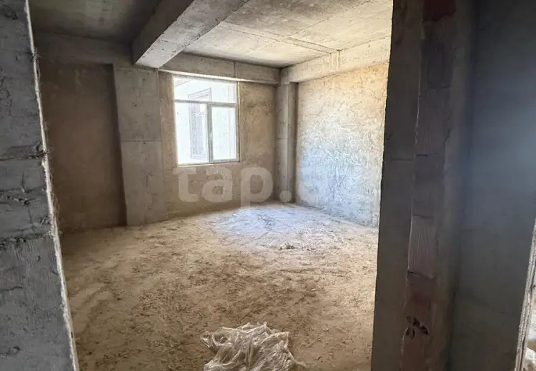 1 otaqlı mənzil , Xırdalan