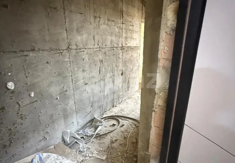 1 otaqlı mənzil , Xırdalan