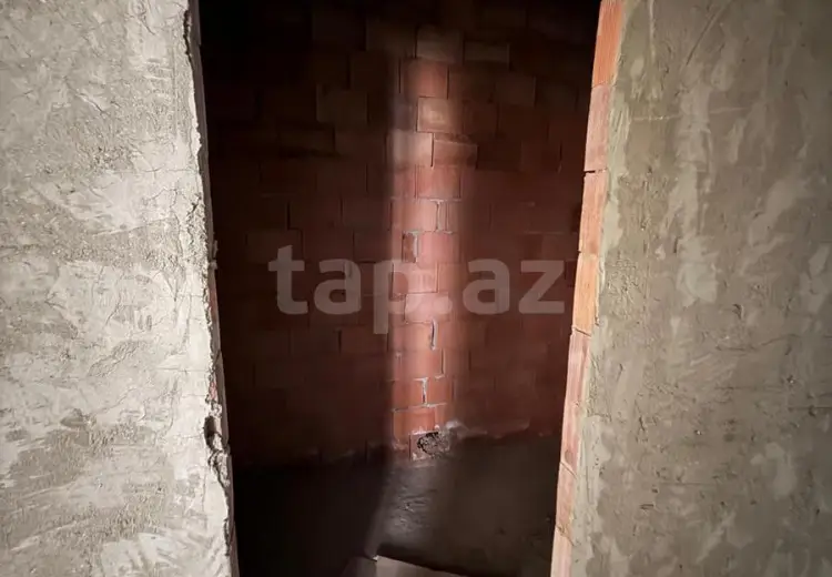 1 otaqlı mənzil , Xırdalan
