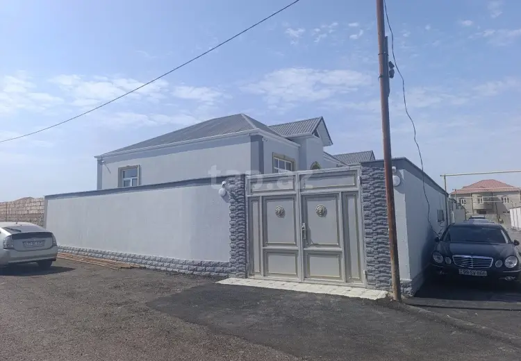 3 otaqlı mənzil , Savalan qəs., Sabunçu, Bakı