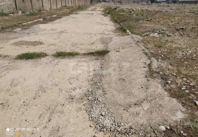 0 m² Obyekt / Ofis , Sumqayıt