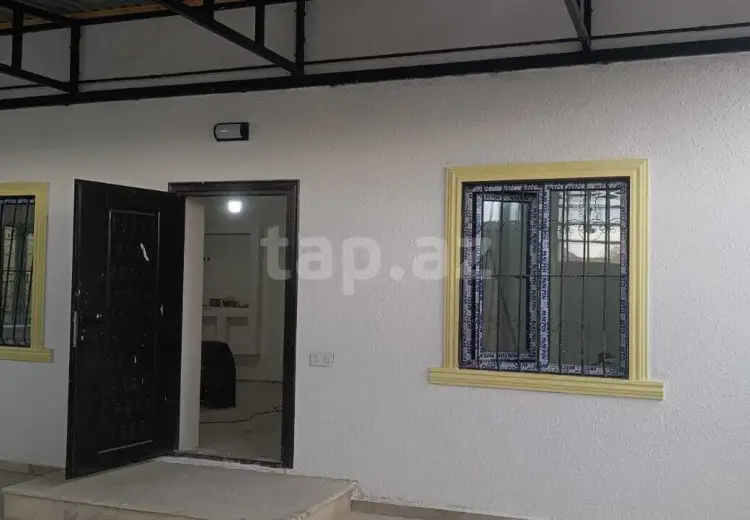 3 otaqlı mənzil , Bakı