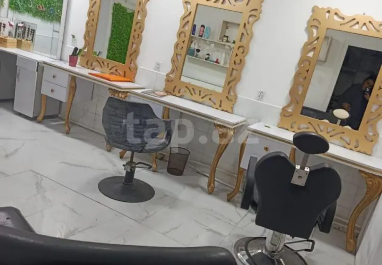 0 m² Obyekt / Ofis , Sumqayıt