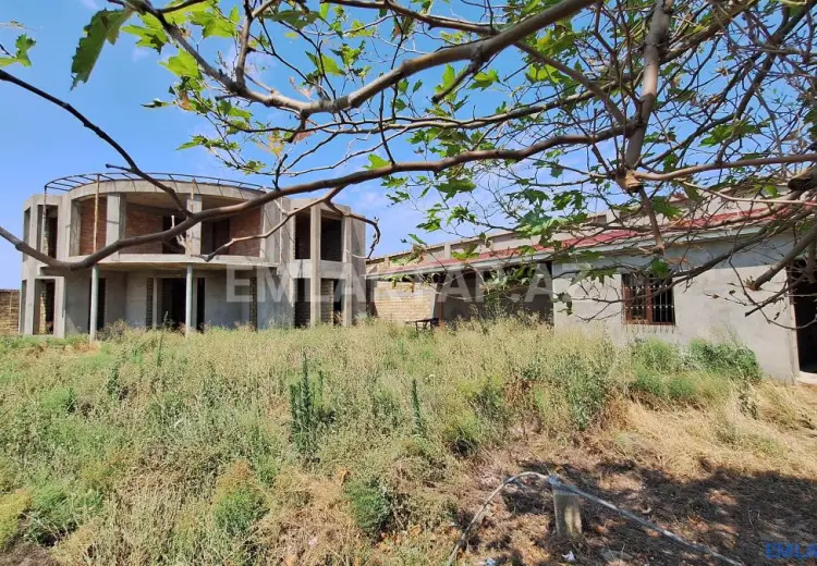 15 sot Torpaq Satılır, Masazır, Abşeron