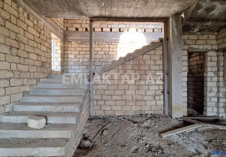 15 sot Torpaq Satılır, Masazır, Abşeron
