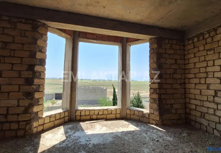 15 sot Torpaq Satılır, Masazır, Abşeron