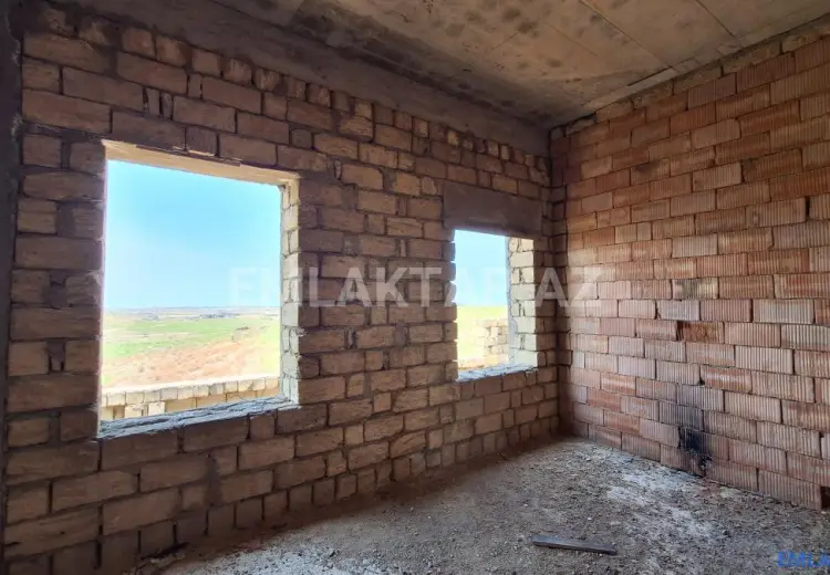 15 sot Torpaq Satılır, Masazır, Abşeron