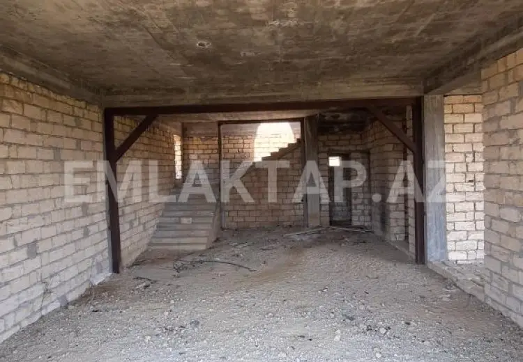 15 sot Torpaq Satılır, Masazır, Abşeron