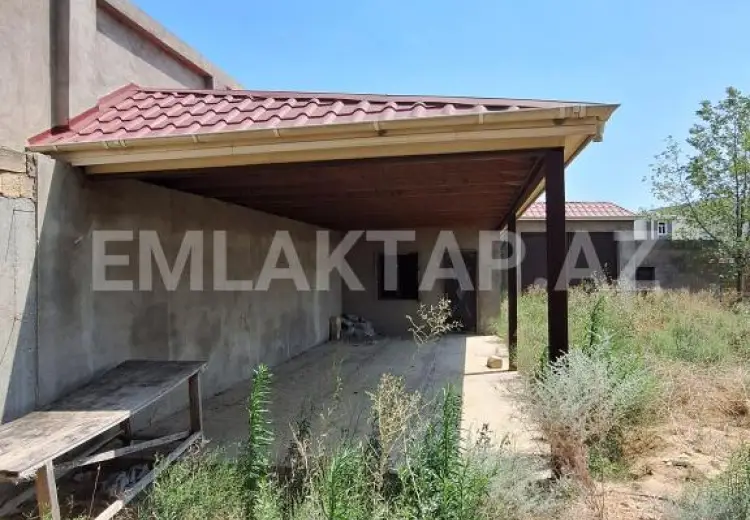 15 sot Torpaq Satılır, Masazır, Abşeron