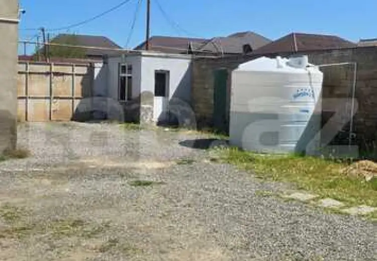 0 m² Obyekt / Ofis , Məştağa qəs., Sabunçu, Bakı