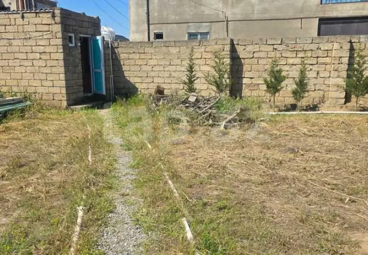 0 m² Obyekt / Ofis , Məştağa qəs., Sabunçu, Bakı