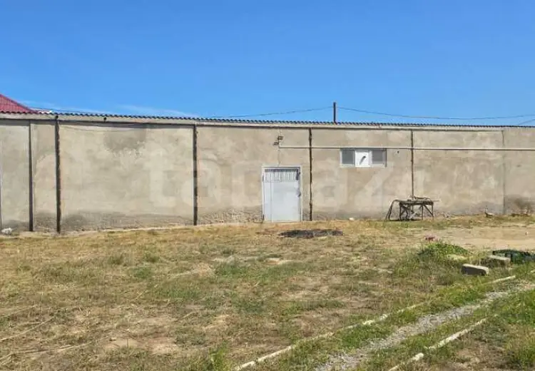 0 m² Obyekt / Ofis , Məştağa qəs., Sabunçu, Bakı