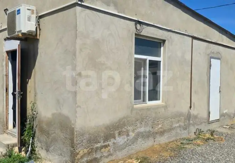 0 m² Obyekt / Ofis , Məştağa qəs., Sabunçu, Bakı