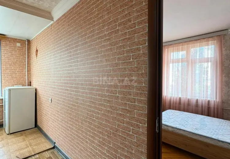 1 otaqlı mənzil Satılır, Yasamal qəs., Yasamal, Bakı