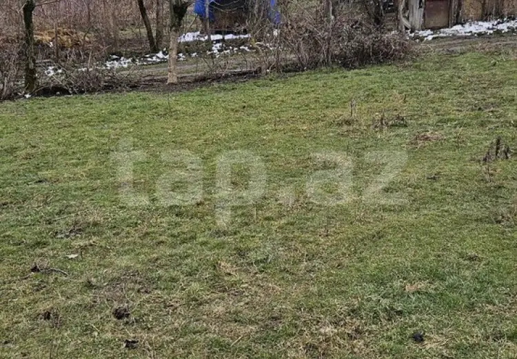 0 m² Obyekt / Ofis , Qusar