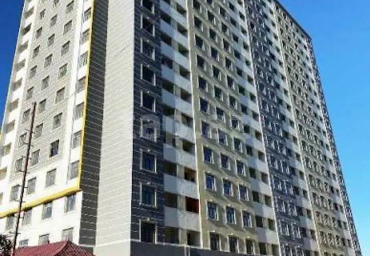 3 otaqlı mənzil , Bakı
