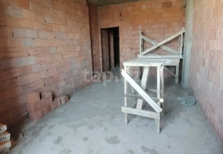 3 otaqlı mənzil , Bakı