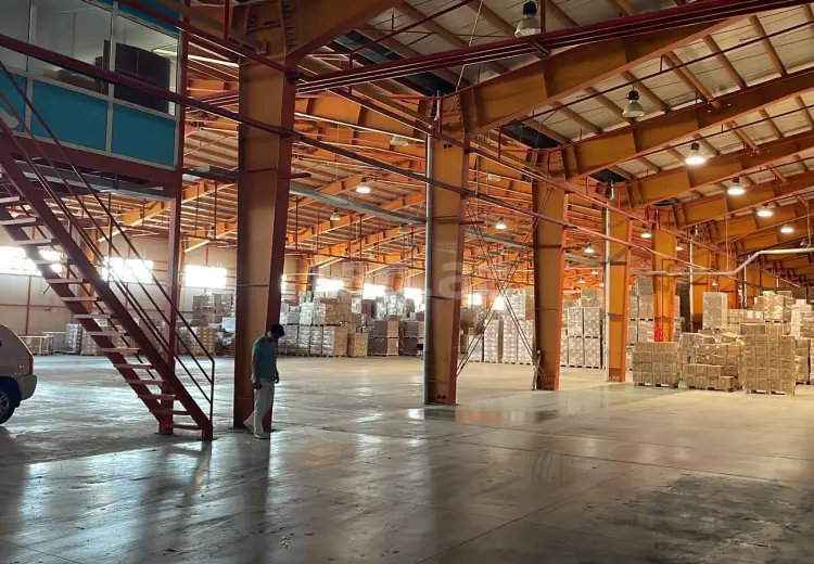 0 m² Obyekt / Ofis , Hökməli, Abşeron