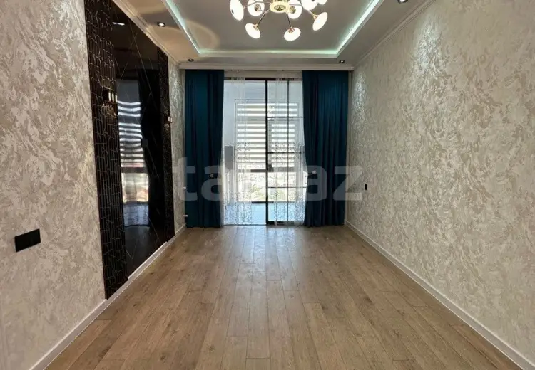 2 otaqlı mənzil , Xırdalan