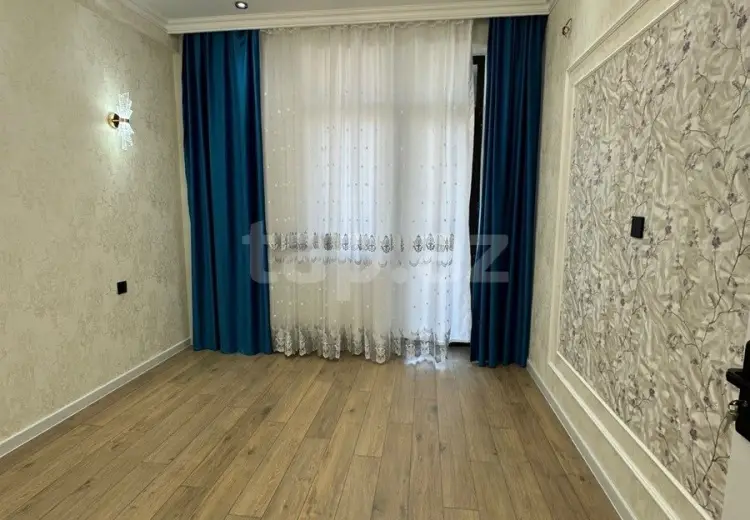 2 otaqlı mənzil , Xırdalan