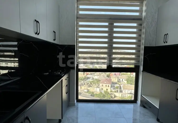 2 otaqlı mənzil , Xırdalan