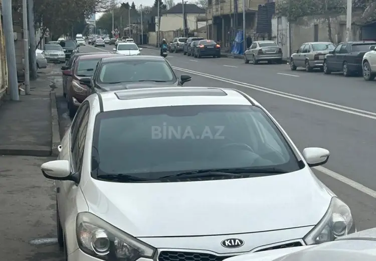 12 sot Torpaq Satılır, Bakıxanov qəs., Sabunçu, Bakı