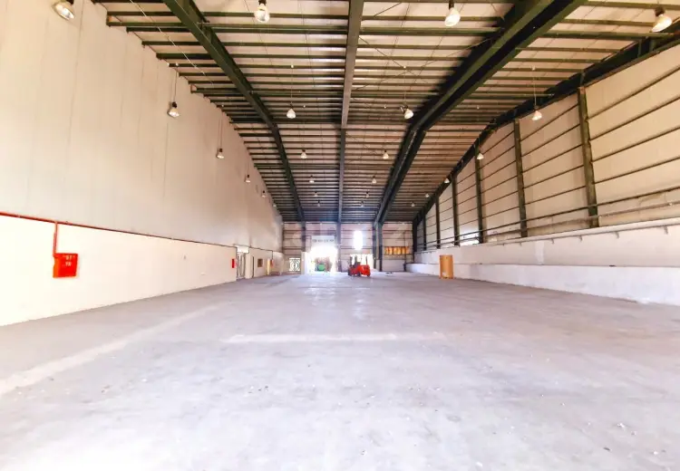 0 m² Obyekt / Ofis , Atyalı, Abşeron