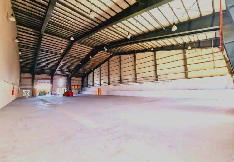 0 m² Obyekt / Ofis , Atyalı, Abşeron