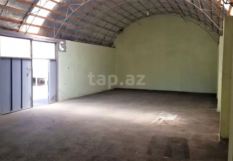 0 m² Obyekt / Ofis , Xırdalan