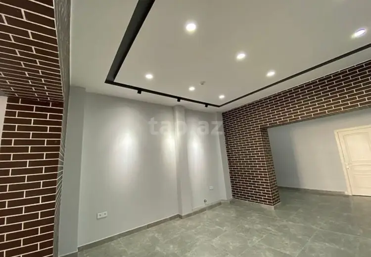 0 m² Obyekt / Ofis , Bakı