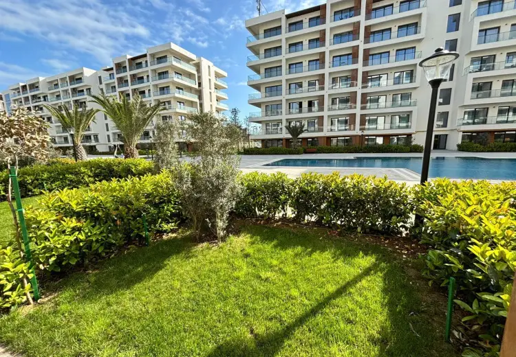 2 otaqlı mənzil Satılır, Nardaran qəs., Sabunçu, Bakı