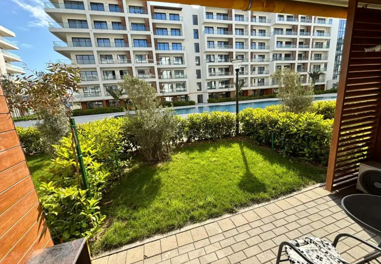 2 otaqlı mənzil Satılır, Nardaran qəs., Sabunçu, Bakı